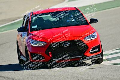 media/Nov-01-2025-Speed Ventures (Sat) [[3969607d77]]/Purple Group/Session 3 (Turns 9 and 10)/